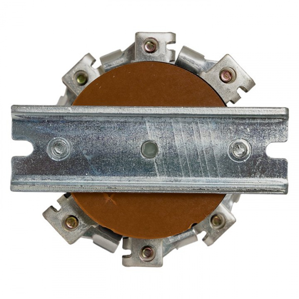 EKF PROxima Пакетный выключатель ПВ 3-63 М3 исп.3