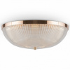 Потолочный светильник Ceiling & Wall C046CL-04G Maytoni Coupe