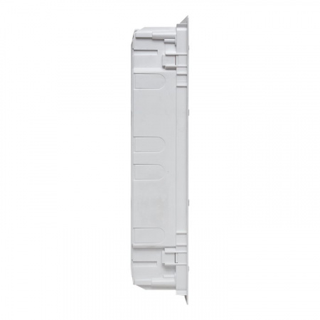 EKF PROxima ProfiBox Щит распределительный встраиваемый 24+4 модуля IP41