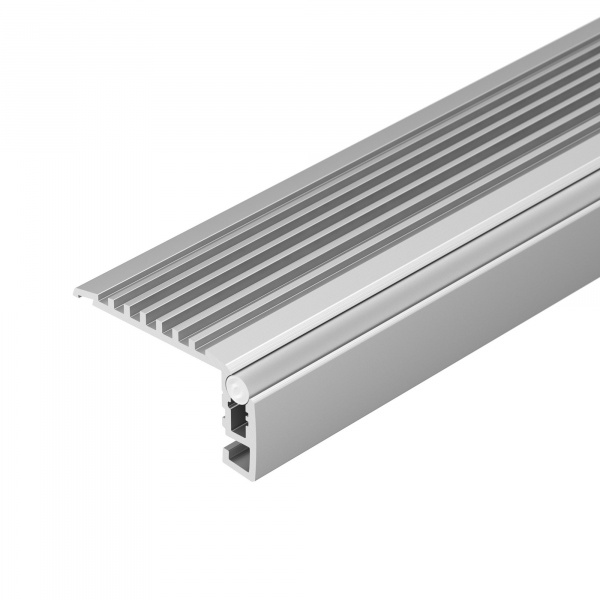 Профиль Arlight STEP-MINI-2000 ANOD 019195