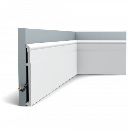 SX156 плинтус SX156 плинтус