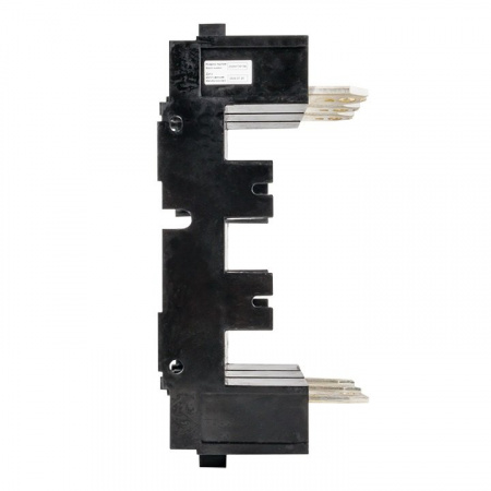 Панель втычная AV POWER-1/3TR переднего присоед. PID-1/3F 125А EKF Averes