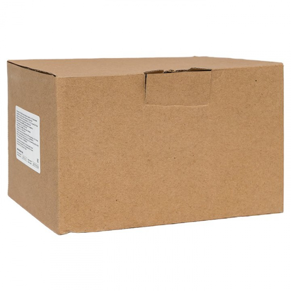 EKF Averes Ручной поворотный привод CS1 AV POWER-2