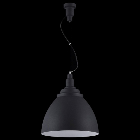 Подвесной светильник P535PL-01B Maytoni Bellevue