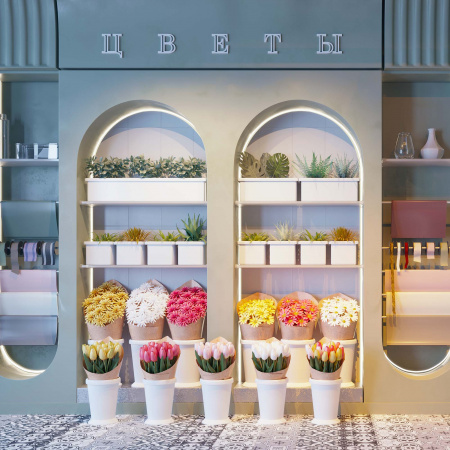 Arlight Лента герметичная HALO-SIDE-A160-10x17mm 24V Day4000 (10 W/m, IP67, 5m, wire x1) (Вывод прямой, 3 года)