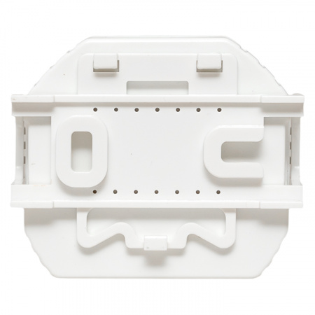 EKF Connect Умный диммер в подрозетник 1-канальный Wi-Fi