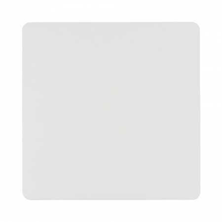 Arlight INTELLIGENT Панель TUYA-228-1-RF-SUF (kinetic, 433MHz) (INTELLIGENT IP67 Пластик, 3 года)