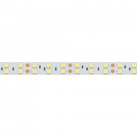 Светодиодная лента Arlight RT-B120-15mm 24V Warm3000 028654(2)