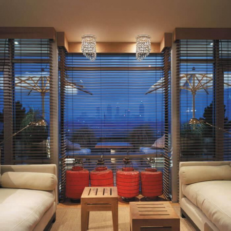 Встраиваемый светильник Novotech Spot Rain 369400