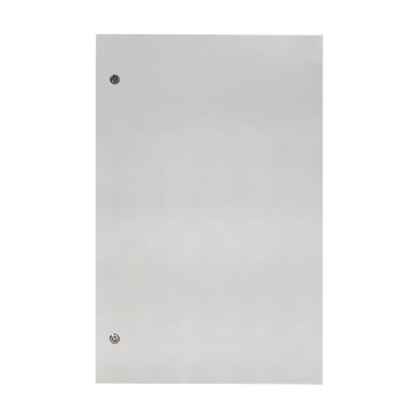 EKF Basic Щит с монтажной панелью ЩМПг-100.65.30 (ЩРНМ-5) IP54