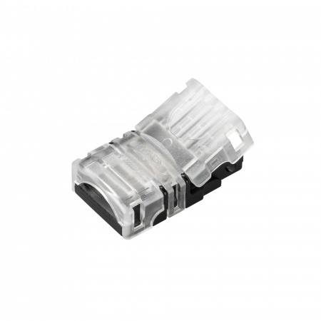 Arlight Коннектор HIP-GERM-RGB-10-4pin-STW (IP55)