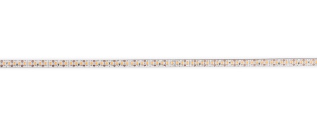 Donel Светодиодная лента SMD, 8мм, 14, 4W/m, 3000K, 1960 Lm/m, DC24V, CRI>90, IP65, DN18492WWRA90IP65