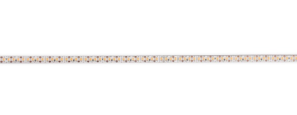 Donel Светодиодная лента SMD, 8мм, 14, 4W/m, 3000K, 1960 Lm/m, DC24V, CRI>90, IP65, DN18492WWRA90IP65
