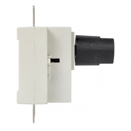 EKF PROxima Рубильник-выключатель 250A 3P c рукояткой управления для прямой установки PowerSwitch