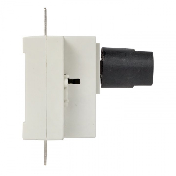 EKF PROxima Рубильник-выключатель 250A 3P c рукояткой управления для прямой установки PowerSwitch