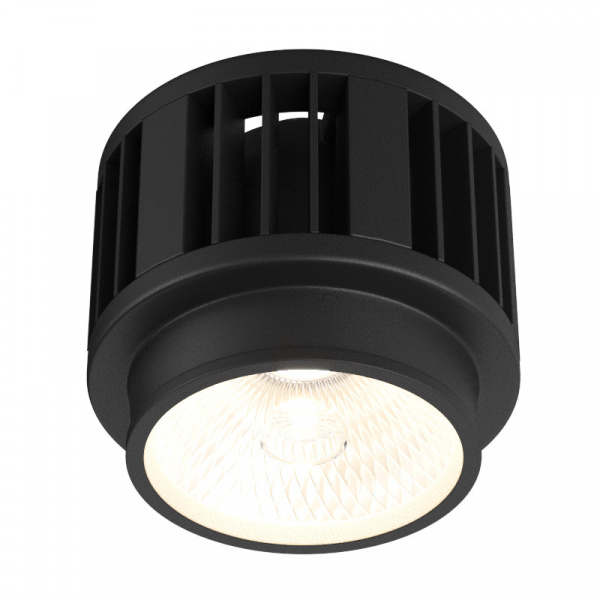 DK3060-BK Модуль с драйвером