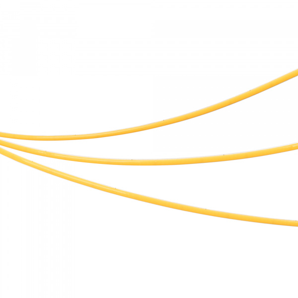 Лента COB-X480-4mm 24V Day4000 (4 W/m, IP20, CSP, 5m) (Arlight, -)