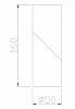 Потолочный светильник C027CL-L10W Maytoni Dafne