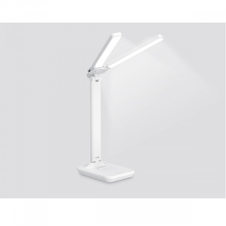 Настольная светодиодная лампа Ambrella light Desk DE490
