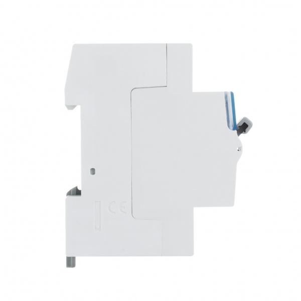 Legrand TX3 УЗО 2P 63A 30MA (AC)