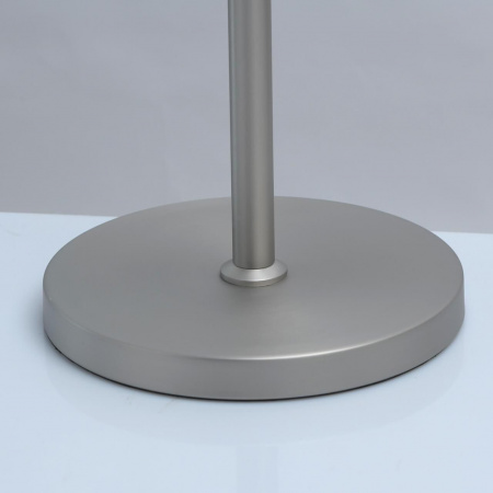 Торшер MW-Light ДельРей 700043104