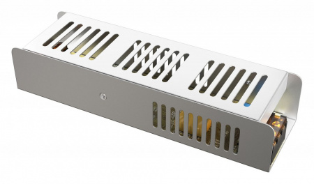 Блок питания PSL001 24В 100Вт IP20 020210 Maytoni Led strip