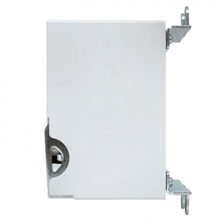 EKF Averes Электропривод CD2 для ETU AV POWER-1