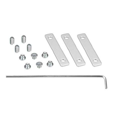 Пластина монтажная Arlight S2-Line-3360-180 Set 023513