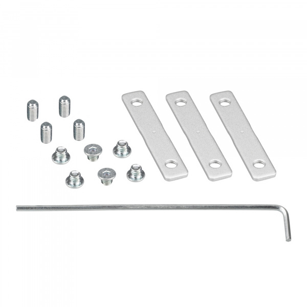 Пластина монтажная Arlight S2-Line-3360-180 Set 023513