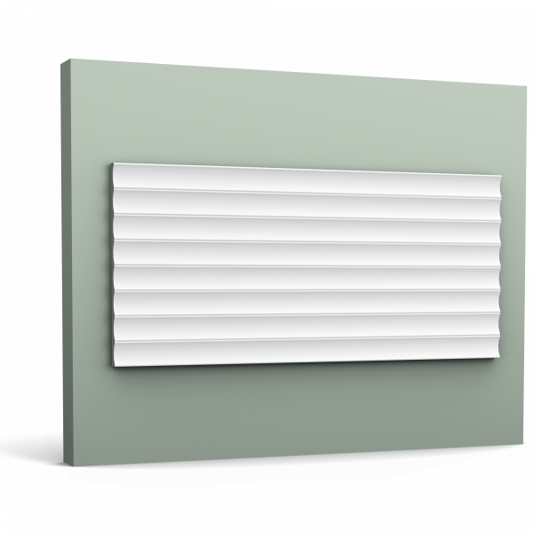 W109 декоративная панель W109 декоративная панель