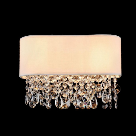 Настенный светильник (бра) MOD600WL-02W Maytoni Manfred