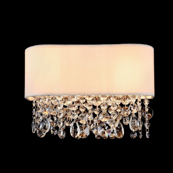 Настенный светильник (бра) MOD600WL-02W Maytoni Manfred