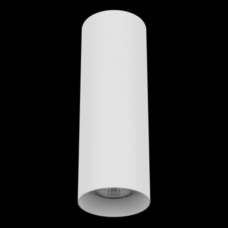 Потолочный светильник Lightstar Rullo 216496