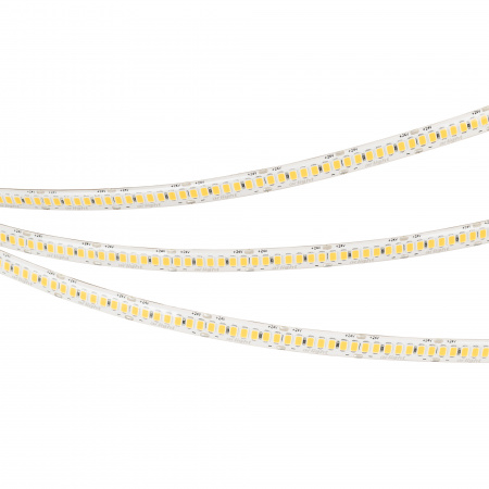 Arlight Лента герметиная RTW-SE-A280-8mm 24V Warm2700 (10 W/m, IP65, 5m) ( 5 лет)