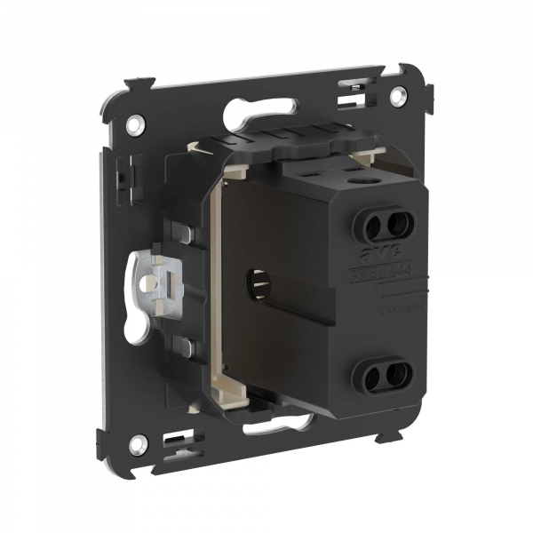 DKC Avanti Ванильная дымка Звонок