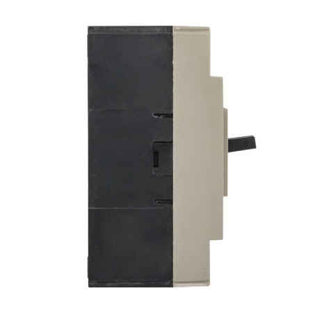 EKF PROxima Автоматический выключатель ВА-99М 63/16А 3P 25кА