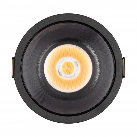 Встраиваемый светодиодный светильник Arlight S-Atlas-Built-R112-35W Day5000 035472