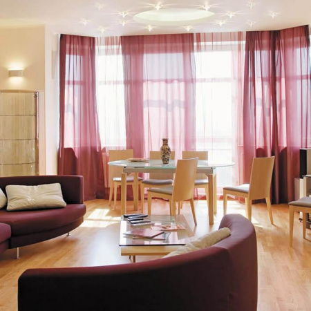 Встраиваемый светильник Novotech Star sky Spot 357020