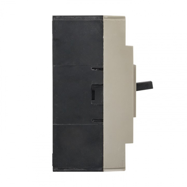 EKF PROxima Автоматический выключатель ВА-99М 63/16А 3P 25кА