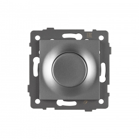 Arlight Механизм светорегулятора SWT-DLR-GR-V (250V, 10A) (-)