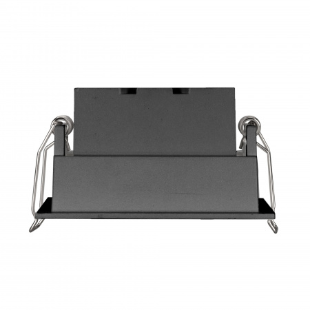 Встраиваемый светодиодный светильник Arlight MS-Orient-Built-Turn-TC-S67x90-5W Day4000 037207