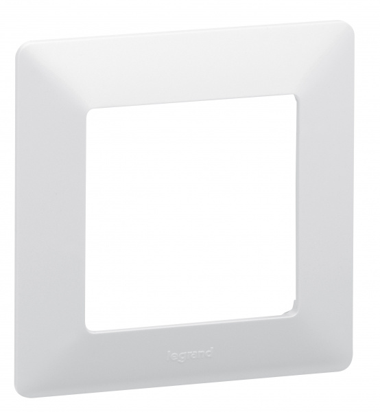 Legrand Valena LIFE Жемчуг Рамка 1-ая