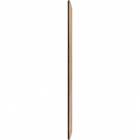 Legrand Valena LIFE Светлое дерево Рамка 4-ая