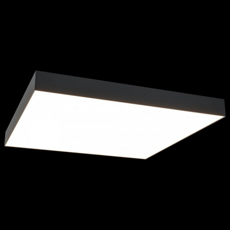 Потолочный светильник C067CL-L96B3K Maytoni Zon