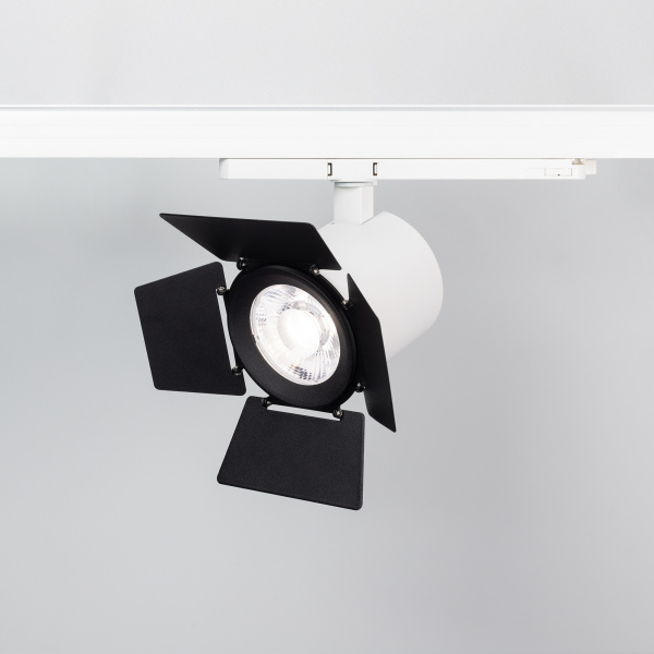 Бленда Arlight LGD-Nika-BDR-R100 036005