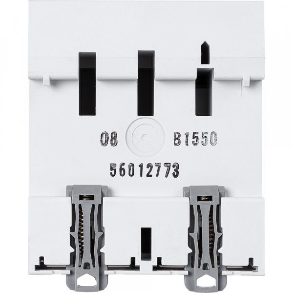 Legrand RX3 УЗО 4P 300мА 63А (AC)