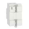 Legrand УЗДП DX3 Stop Arc 1P+N C6 10000A 30mA A (с АВДТ)
