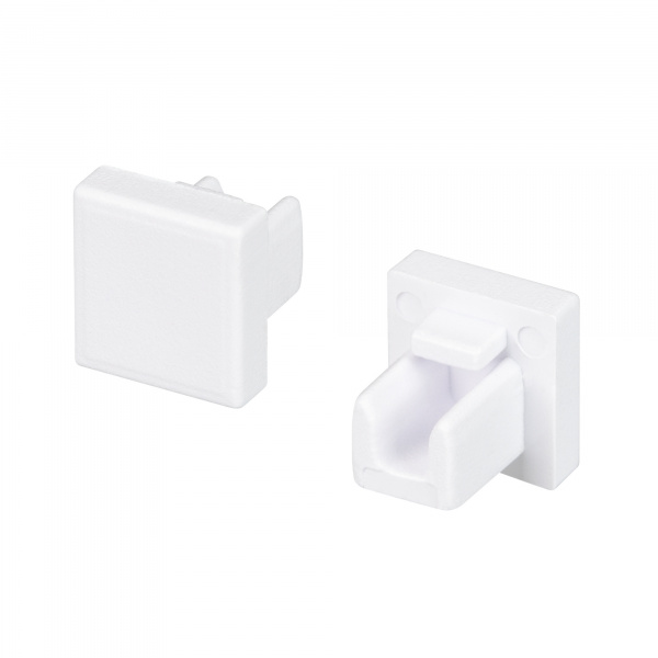 Arlight Заглушка ARH-MICRO-0607 глухая (Пластик)