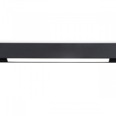 Трековый светодиодный светильник Ambrella light Track System Magnetic GL4004