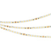 Светодиодная лента Arlight 15W/m 160LED/m 2835SMD дневной белый 5M RT-A160-5mm 24V Day4000 037812